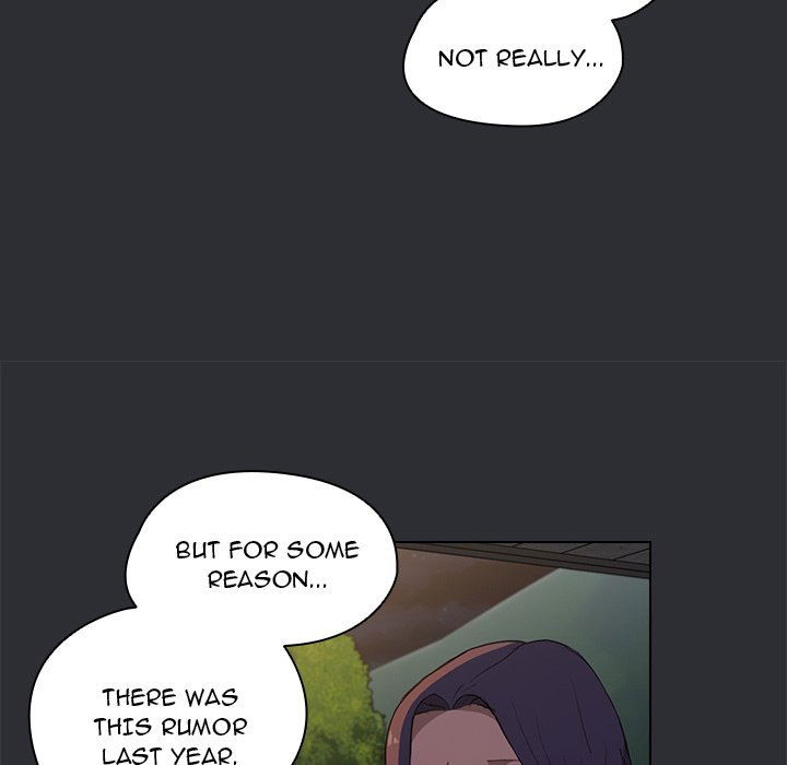 who-cares-if-im-a-loser-chap-34-47