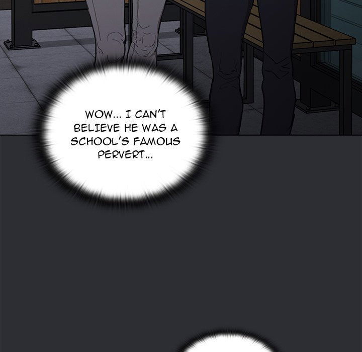 who-cares-if-im-a-loser-chap-34-52