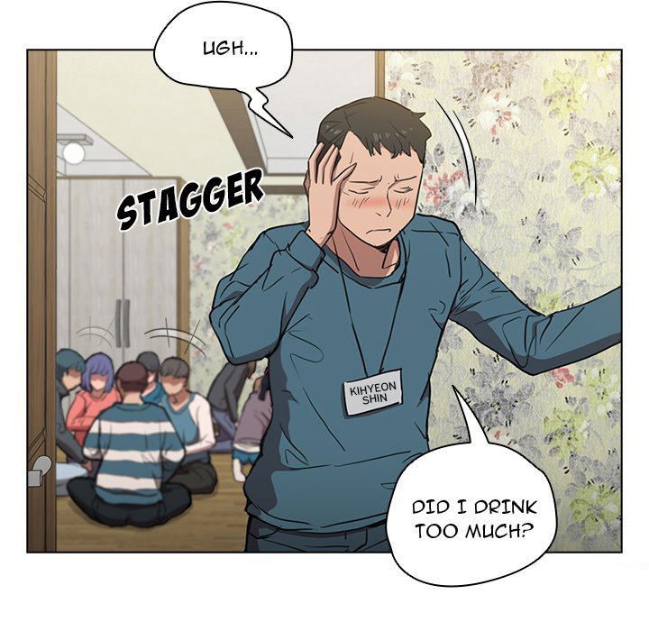 who-cares-if-im-a-loser-chap-34-57