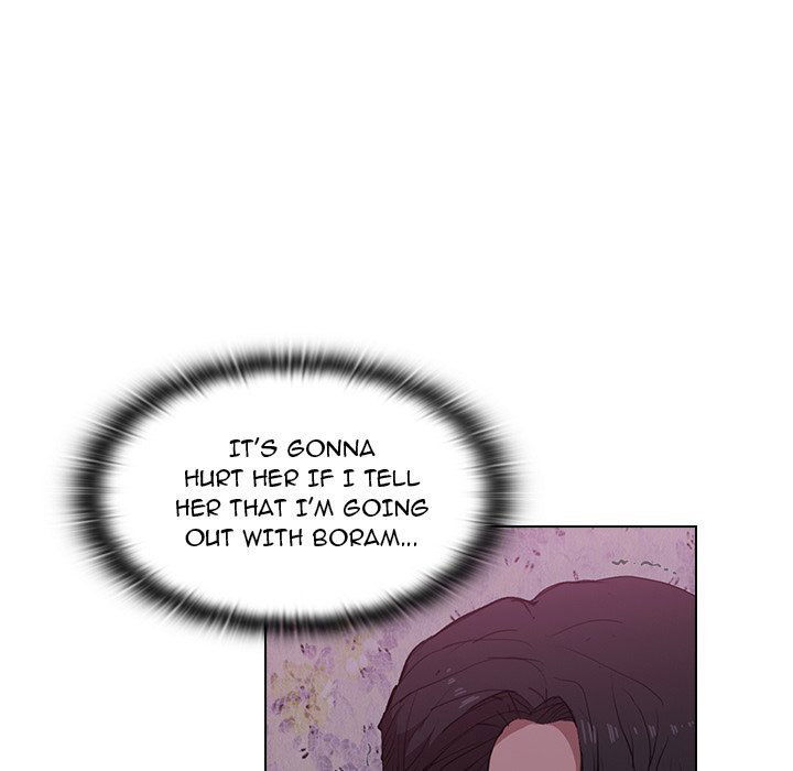 who-cares-if-im-a-loser-chap-34-94