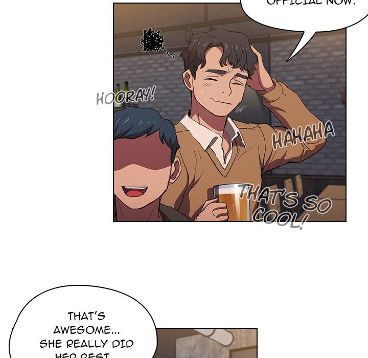 who-cares-if-im-a-loser-chap-36-104