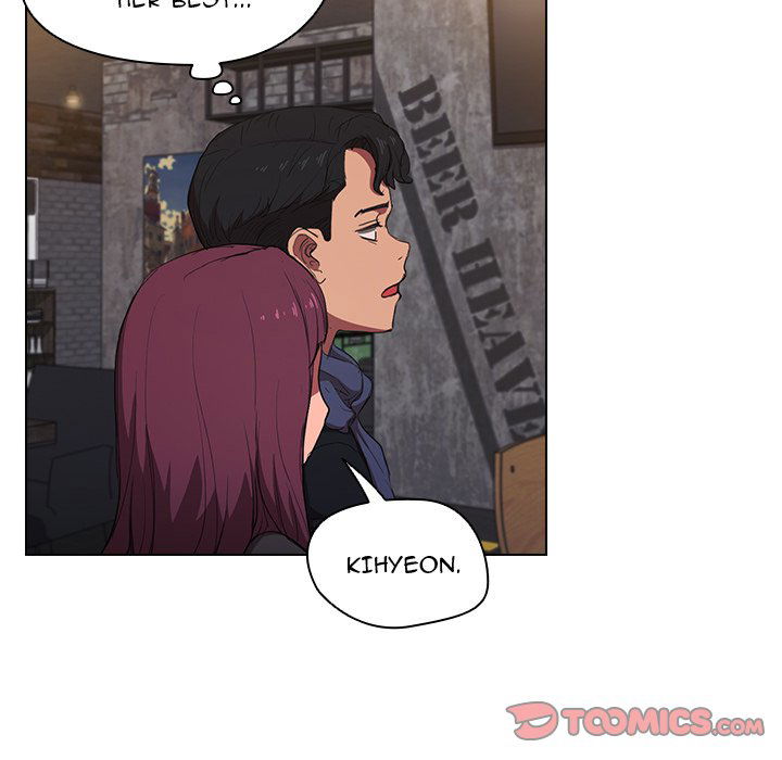 who-cares-if-im-a-loser-chap-36-105