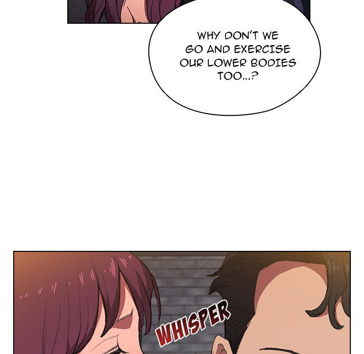 who-cares-if-im-a-loser-chap-36-107