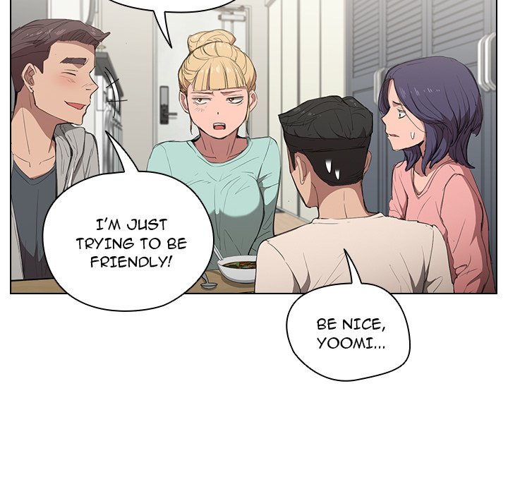 who-cares-if-im-a-loser-chap-36-11