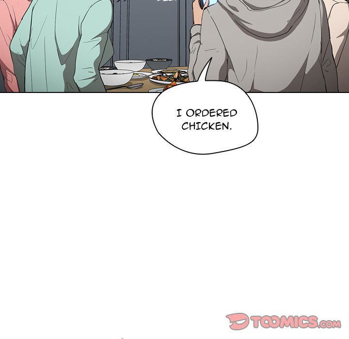 who-cares-if-im-a-loser-chap-36-13
