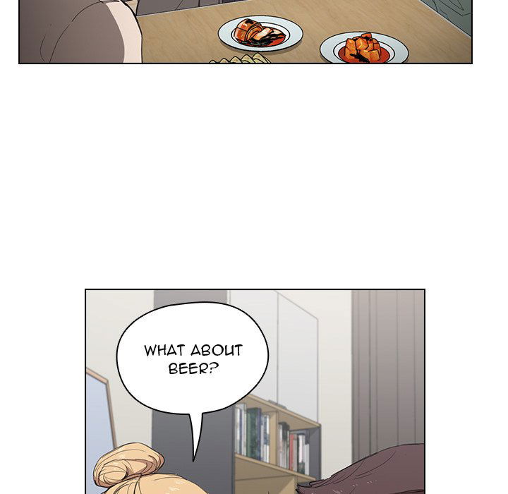 who-cares-if-im-a-loser-chap-36-15