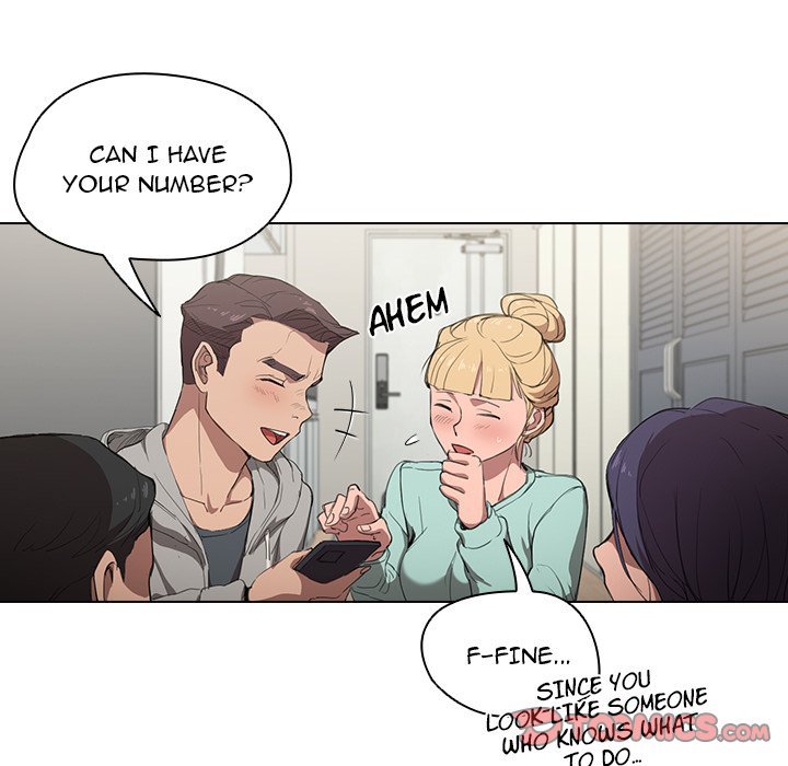 who-cares-if-im-a-loser-chap-36-17