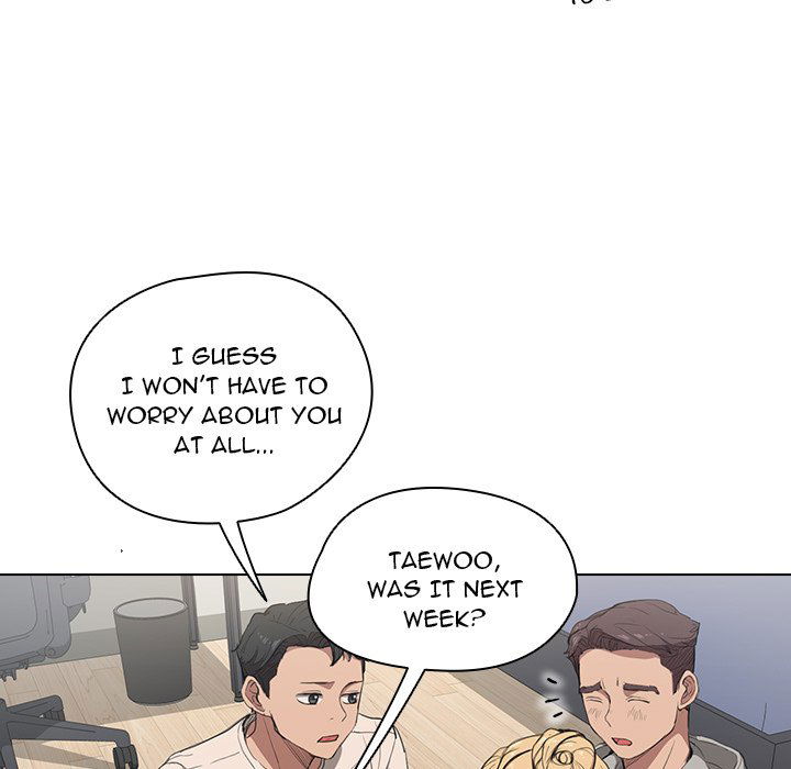 who-cares-if-im-a-loser-chap-36-18