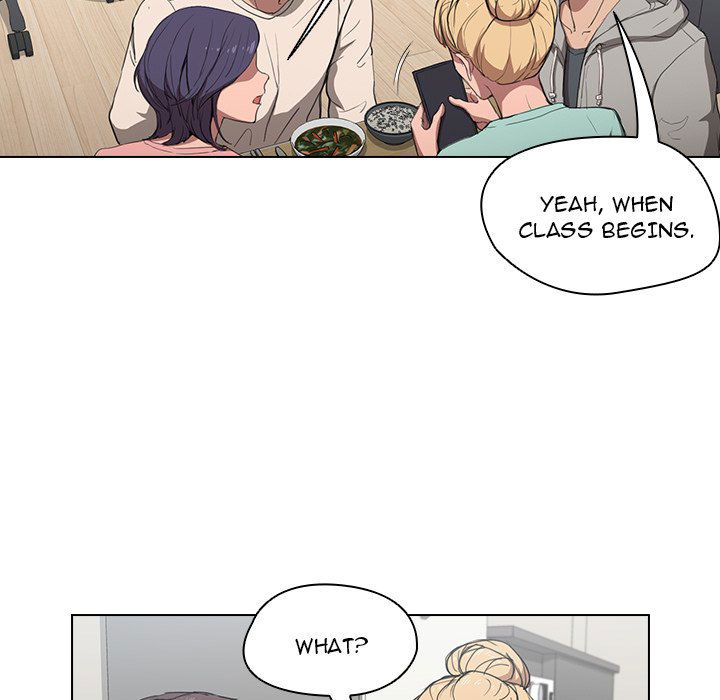who-cares-if-im-a-loser-chap-36-19