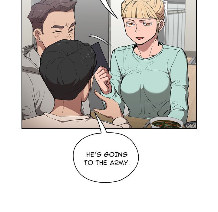 who-cares-if-im-a-loser-chap-36-20