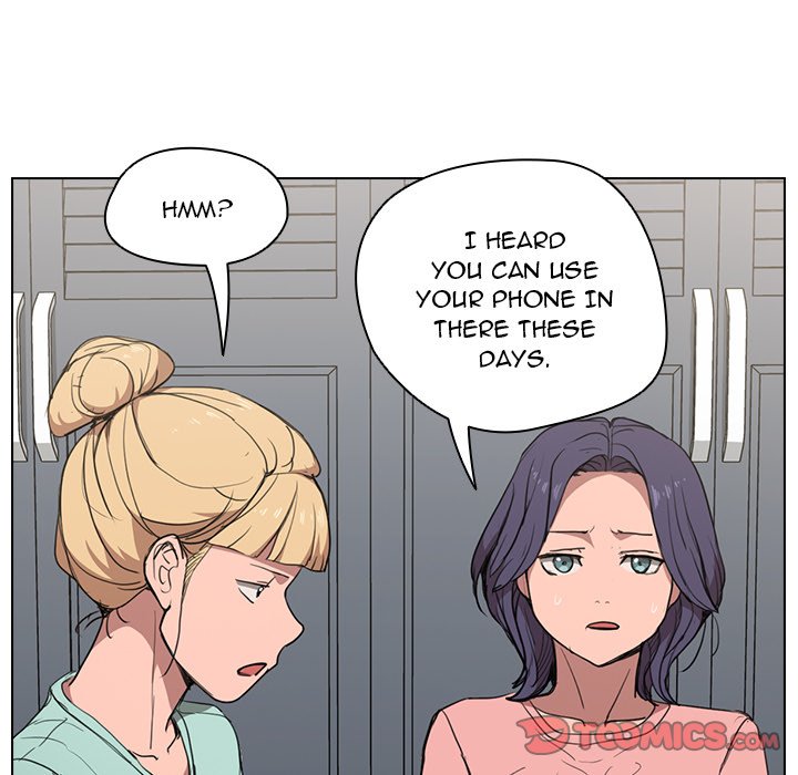 who-cares-if-im-a-loser-chap-36-21