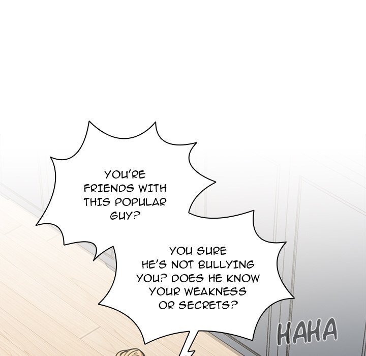 who-cares-if-im-a-loser-chap-36-26