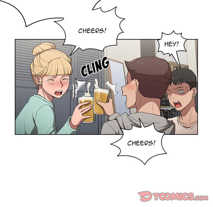 who-cares-if-im-a-loser-chap-36-29