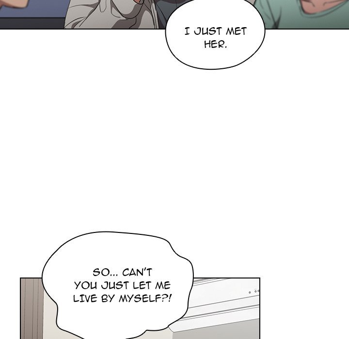 who-cares-if-im-a-loser-chap-36-31