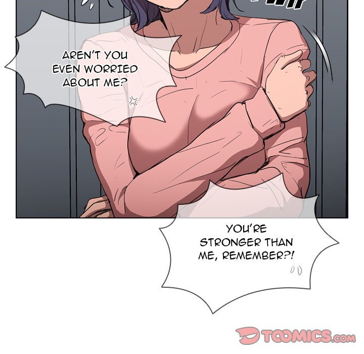 who-cares-if-im-a-loser-chap-36-37
