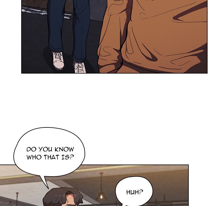 who-cares-if-im-a-loser-chap-36-43