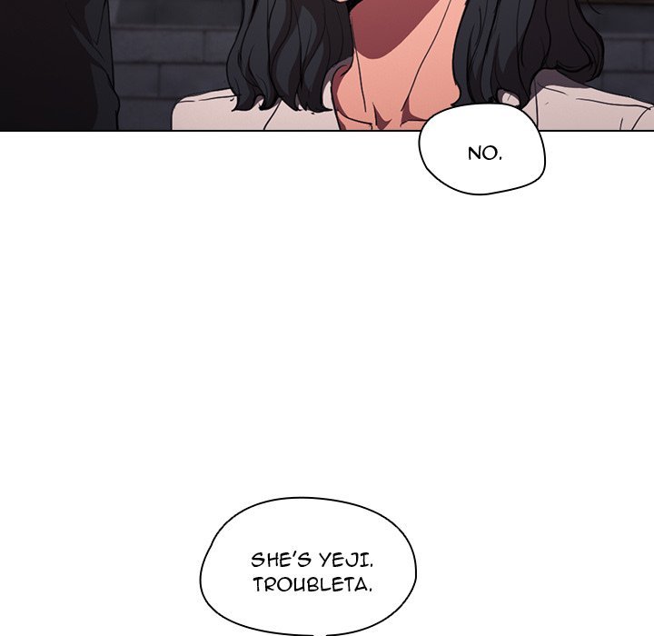 who-cares-if-im-a-loser-chap-36-47