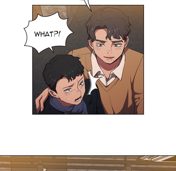 who-cares-if-im-a-loser-chap-36-48