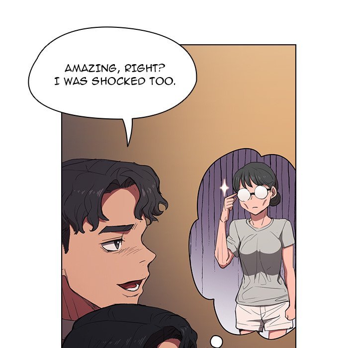 who-cares-if-im-a-loser-chap-36-51