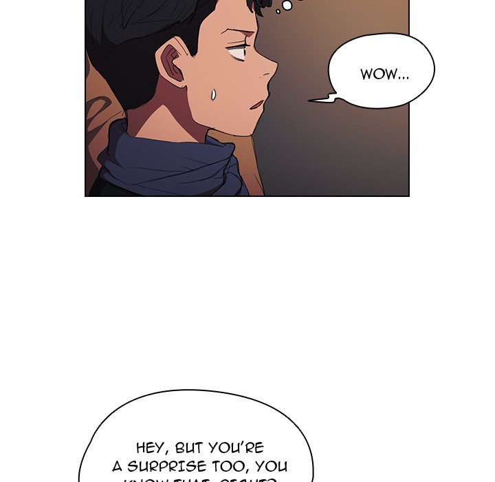who-cares-if-im-a-loser-chap-36-52