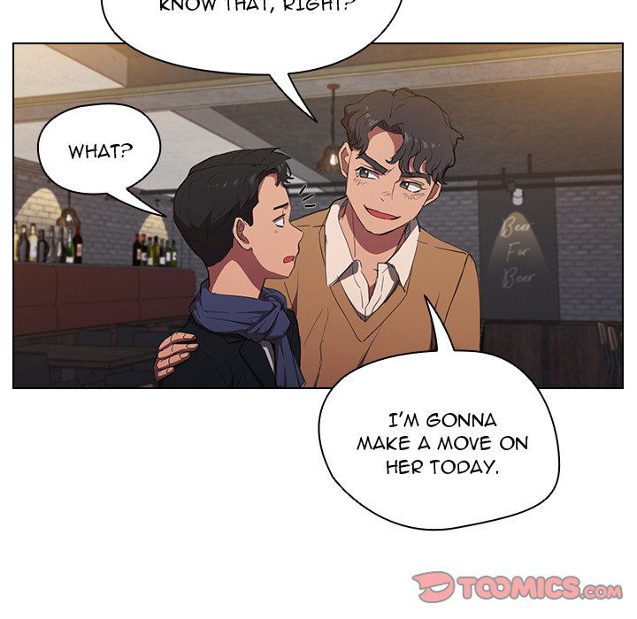 who-cares-if-im-a-loser-chap-36-53