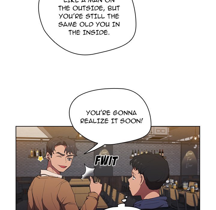 who-cares-if-im-a-loser-chap-36-56