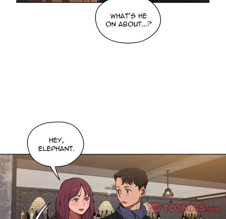 who-cares-if-im-a-loser-chap-36-57