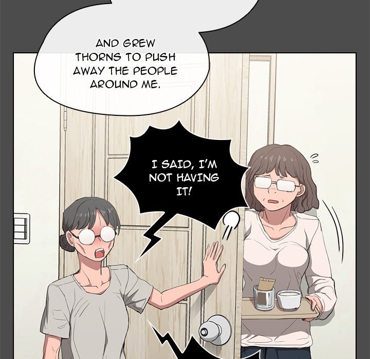 who-cares-if-im-a-loser-chap-36-71