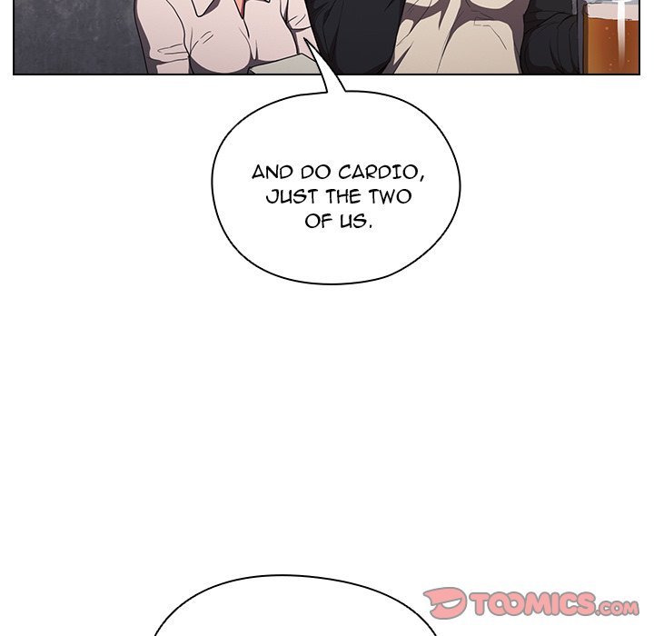 who-cares-if-im-a-loser-chap-36-93