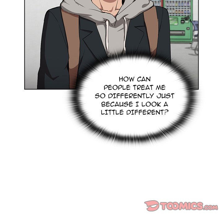 who-cares-if-im-a-loser-chap-37-104
