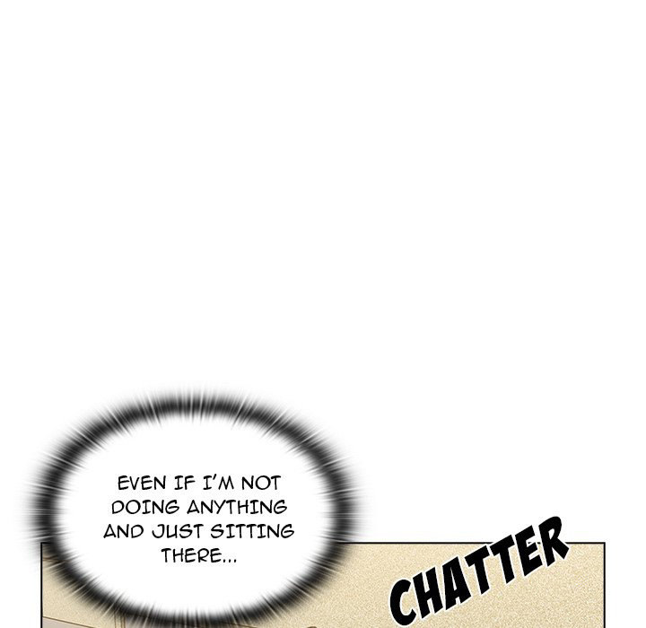 who-cares-if-im-a-loser-chap-37-105