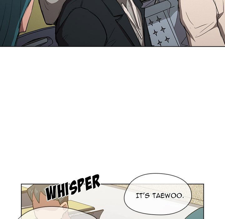 who-cares-if-im-a-loser-chap-37-113