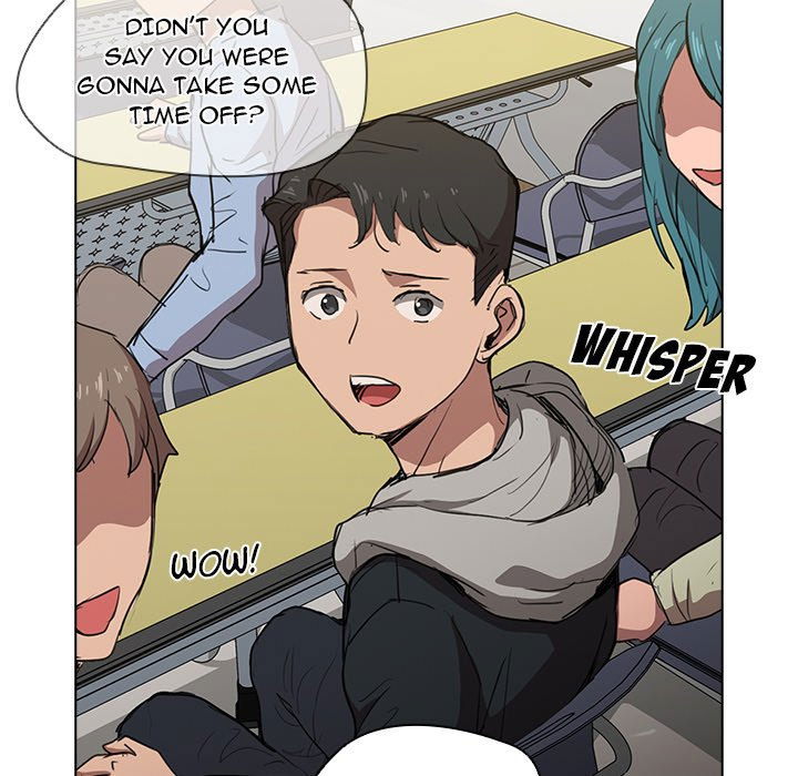 who-cares-if-im-a-loser-chap-37-114