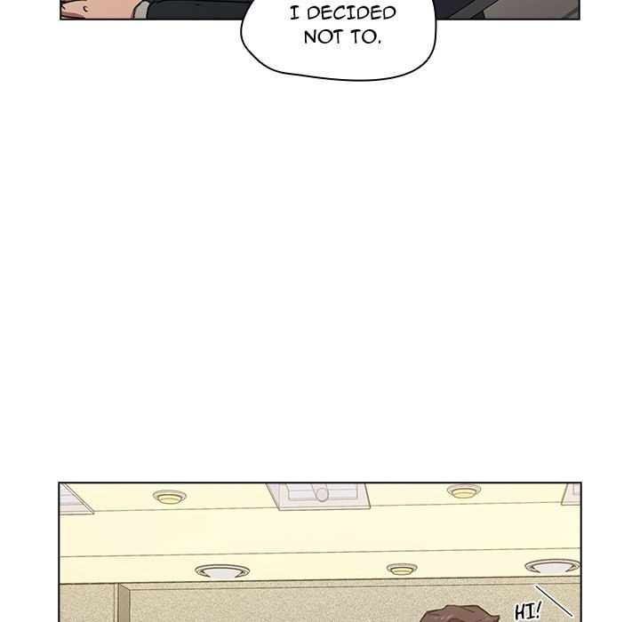 who-cares-if-im-a-loser-chap-37-115