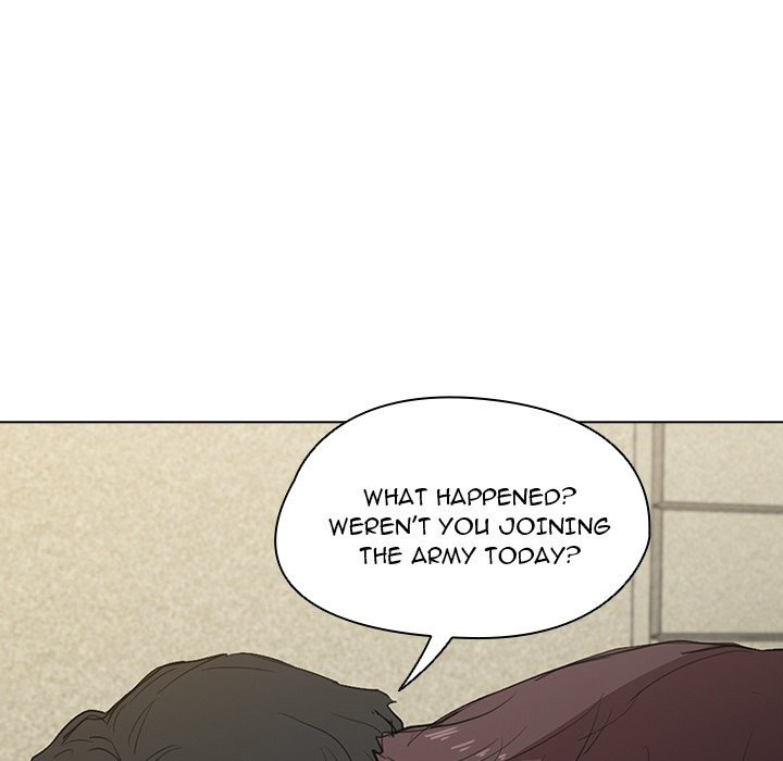 who-cares-if-im-a-loser-chap-37-117