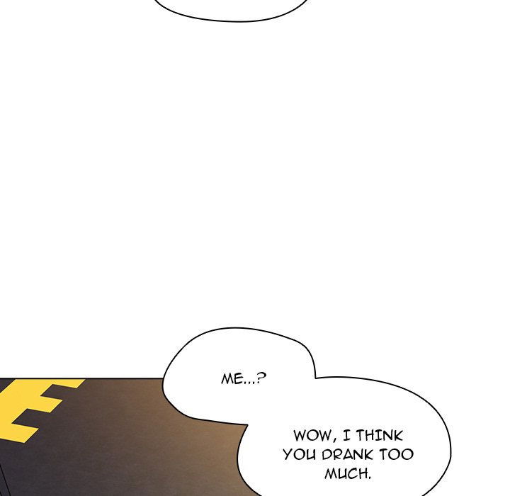 who-cares-if-im-a-loser-chap-37-11