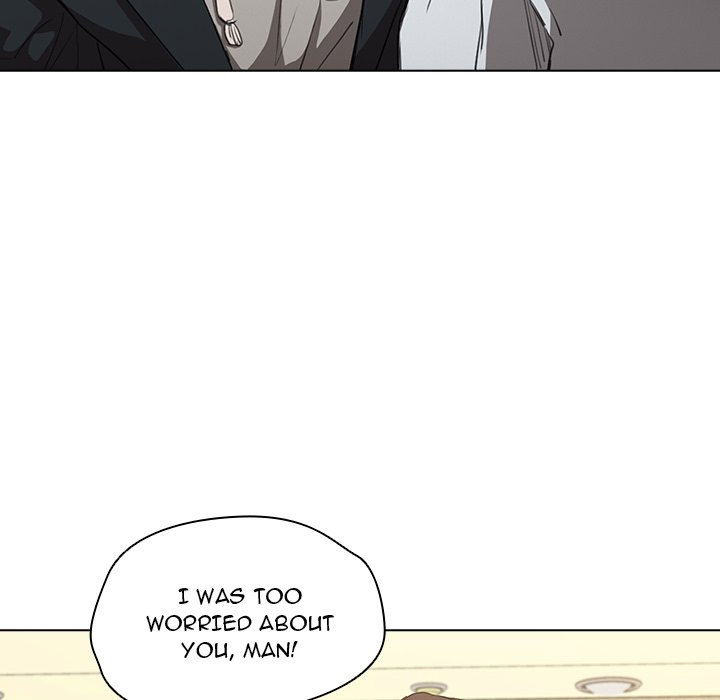 who-cares-if-im-a-loser-chap-37-119