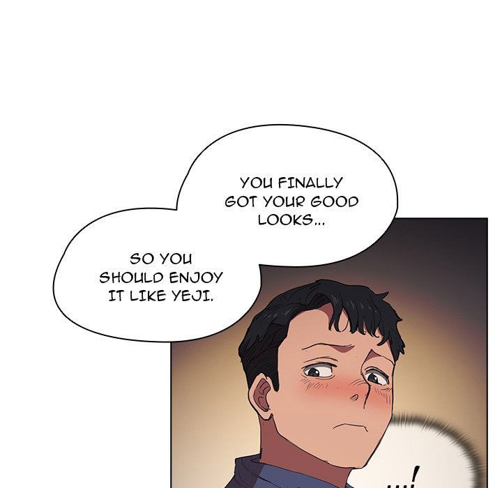 who-cares-if-im-a-loser-chap-37-15