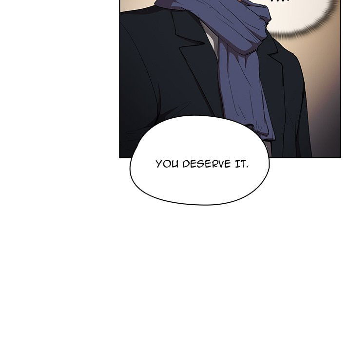 who-cares-if-im-a-loser-chap-37-16