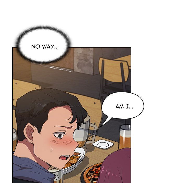 who-cares-if-im-a-loser-chap-37-17