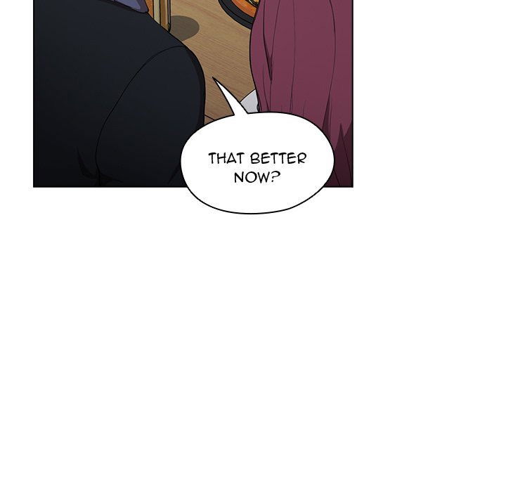 who-cares-if-im-a-loser-chap-37-18