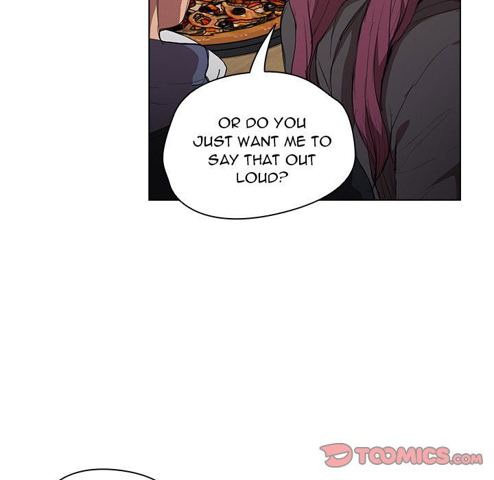 who-cares-if-im-a-loser-chap-37-20
