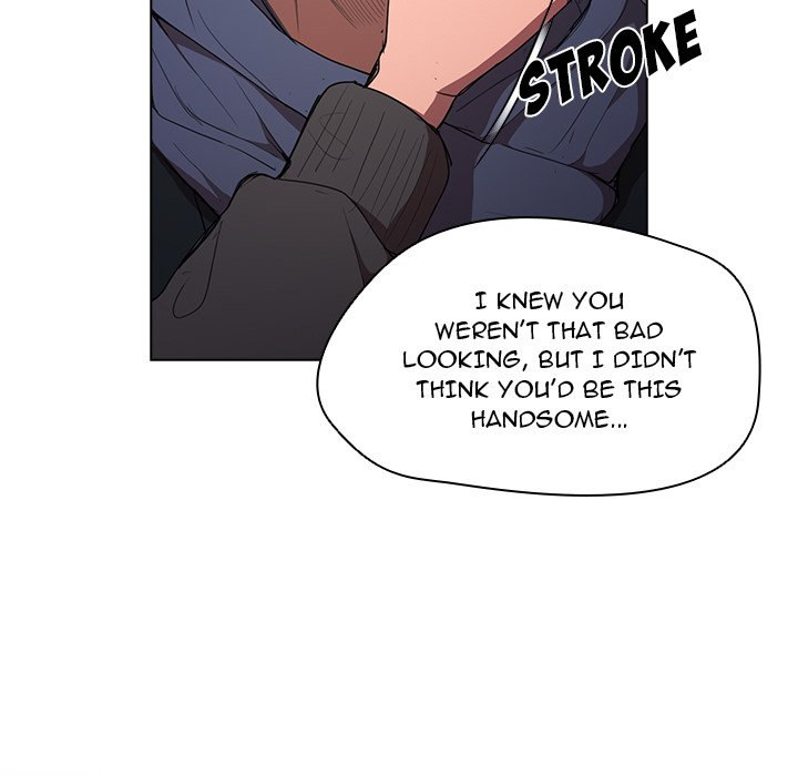 who-cares-if-im-a-loser-chap-37-22