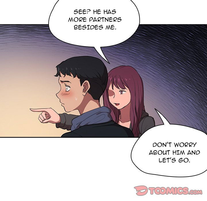 who-cares-if-im-a-loser-chap-37-32