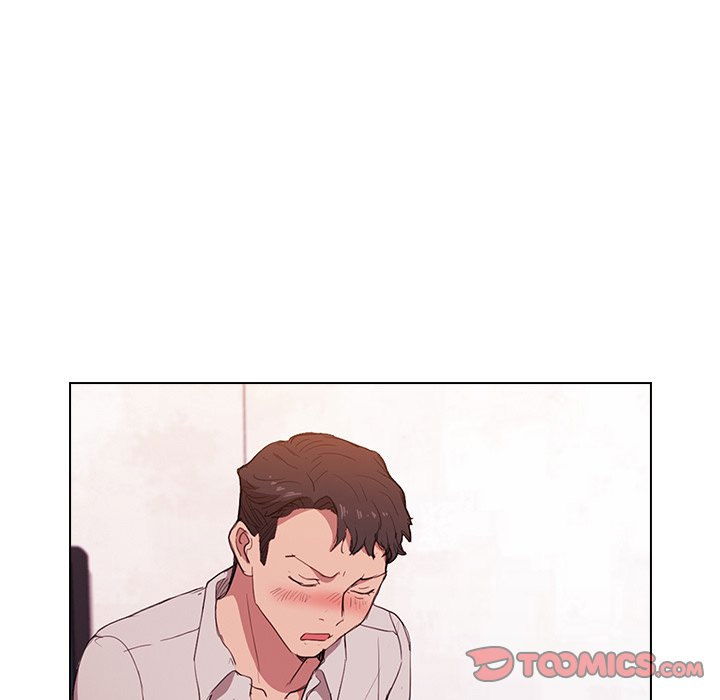 who-cares-if-im-a-loser-chap-37-50