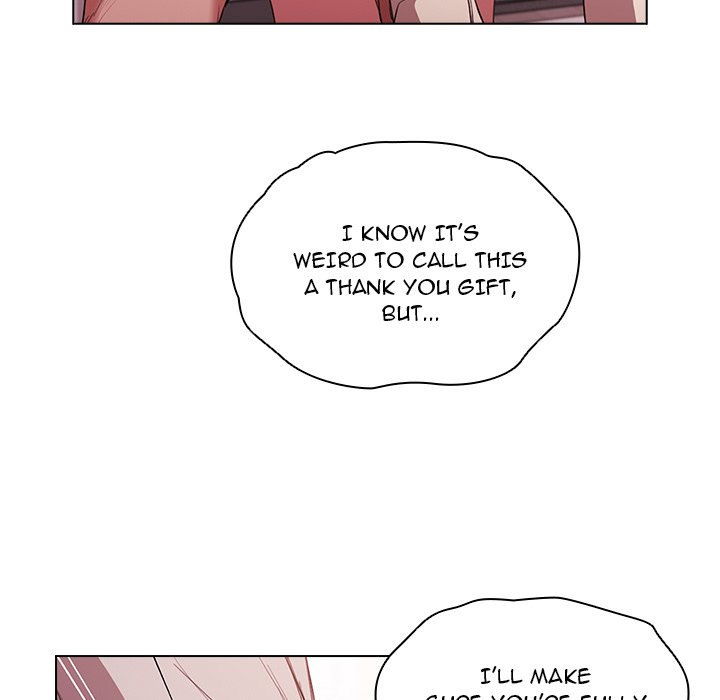 who-cares-if-im-a-loser-chap-37-61
