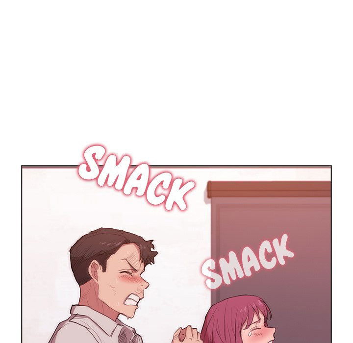 who-cares-if-im-a-loser-chap-37-72