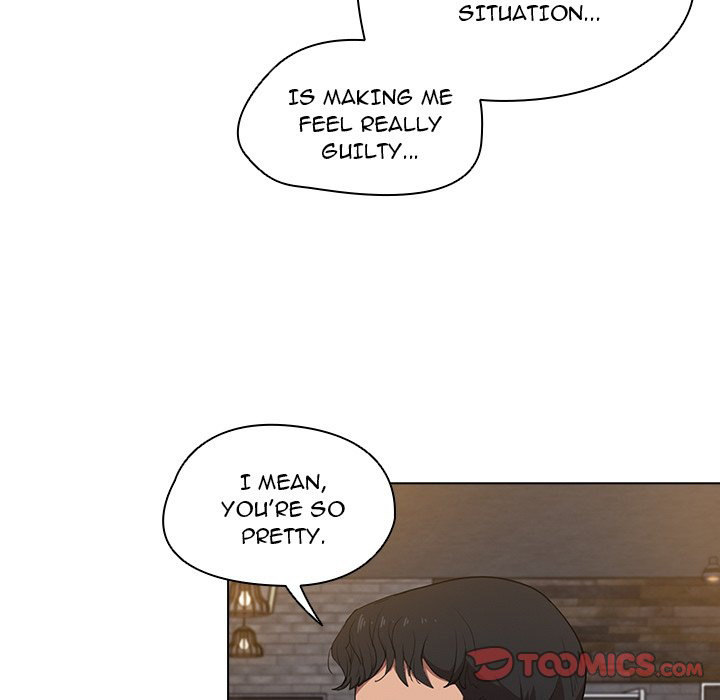 who-cares-if-im-a-loser-chap-37-8