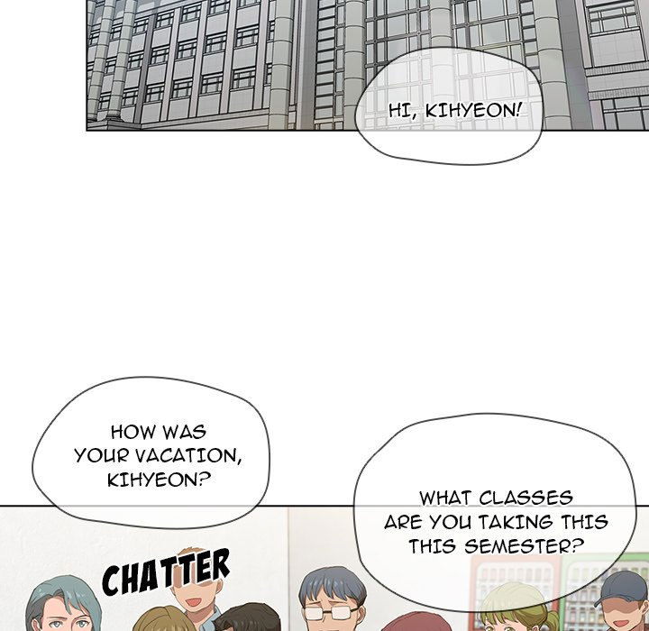 who-cares-if-im-a-loser-chap-37-91