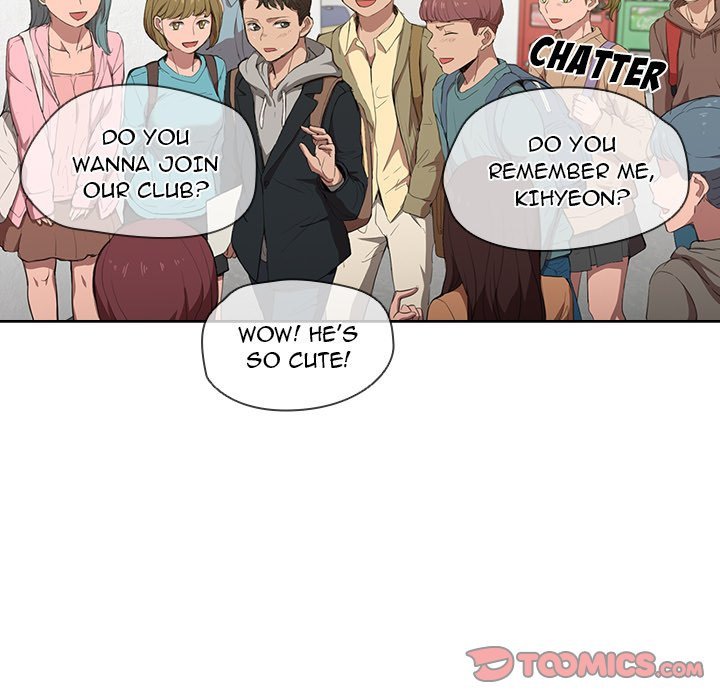 who-cares-if-im-a-loser-chap-37-92